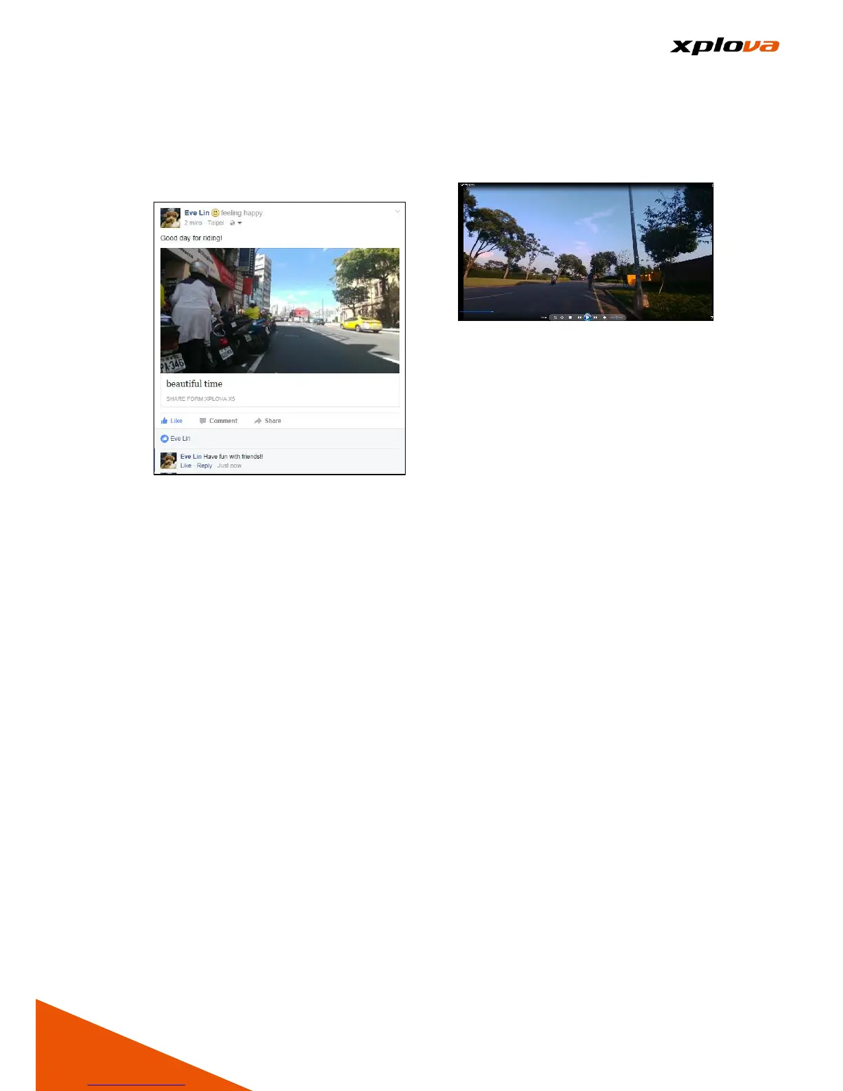 Page #78 background image
