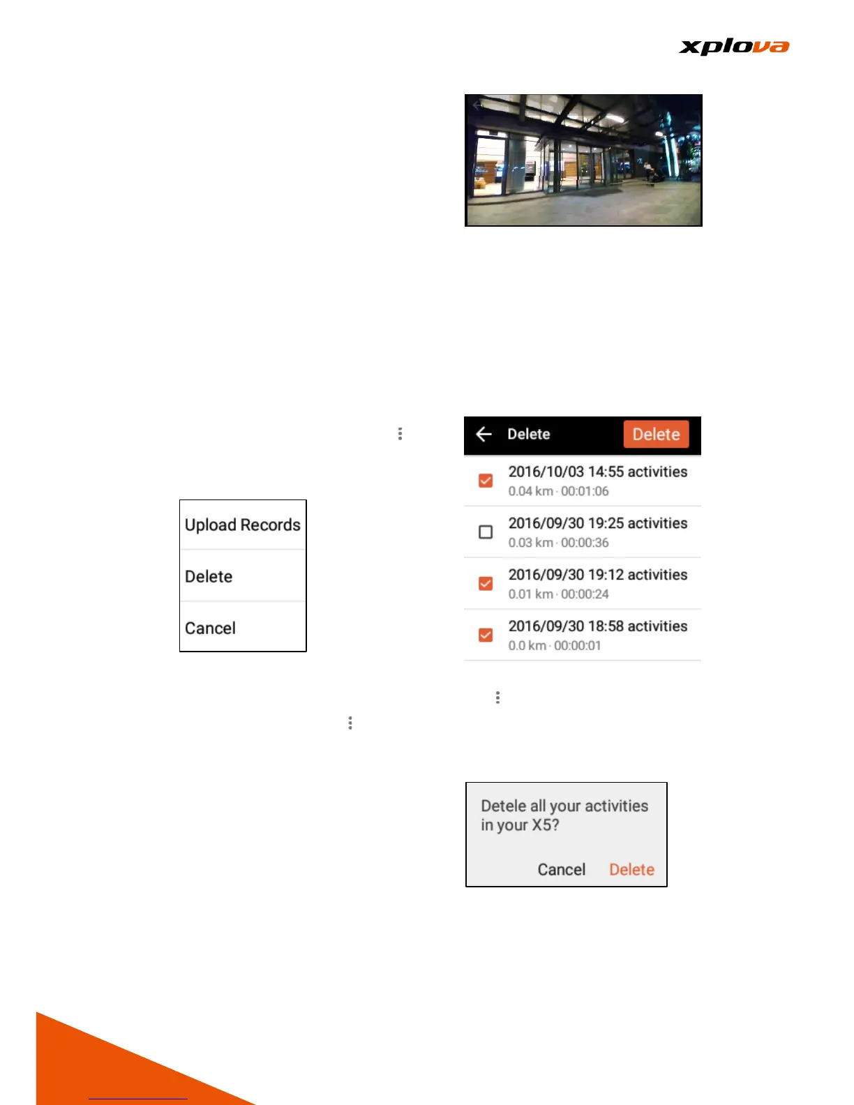 Page #80 background image
