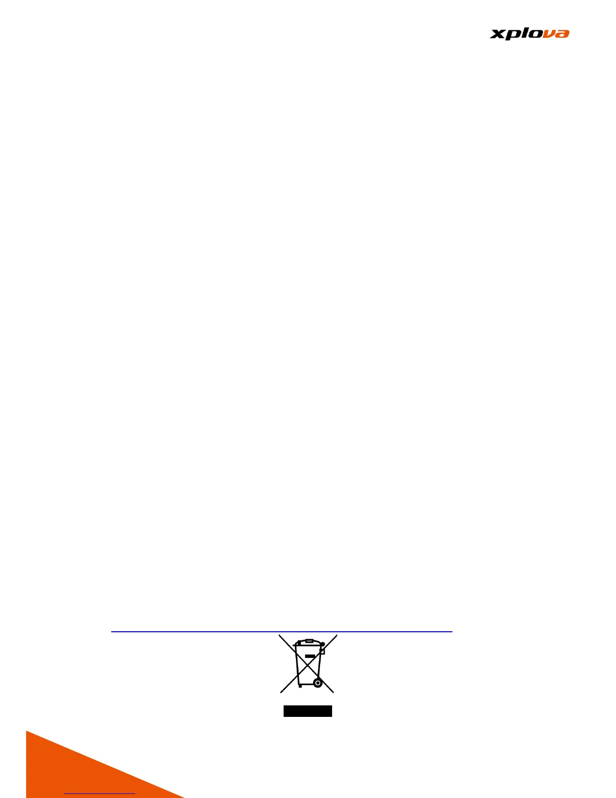Page #101 background image