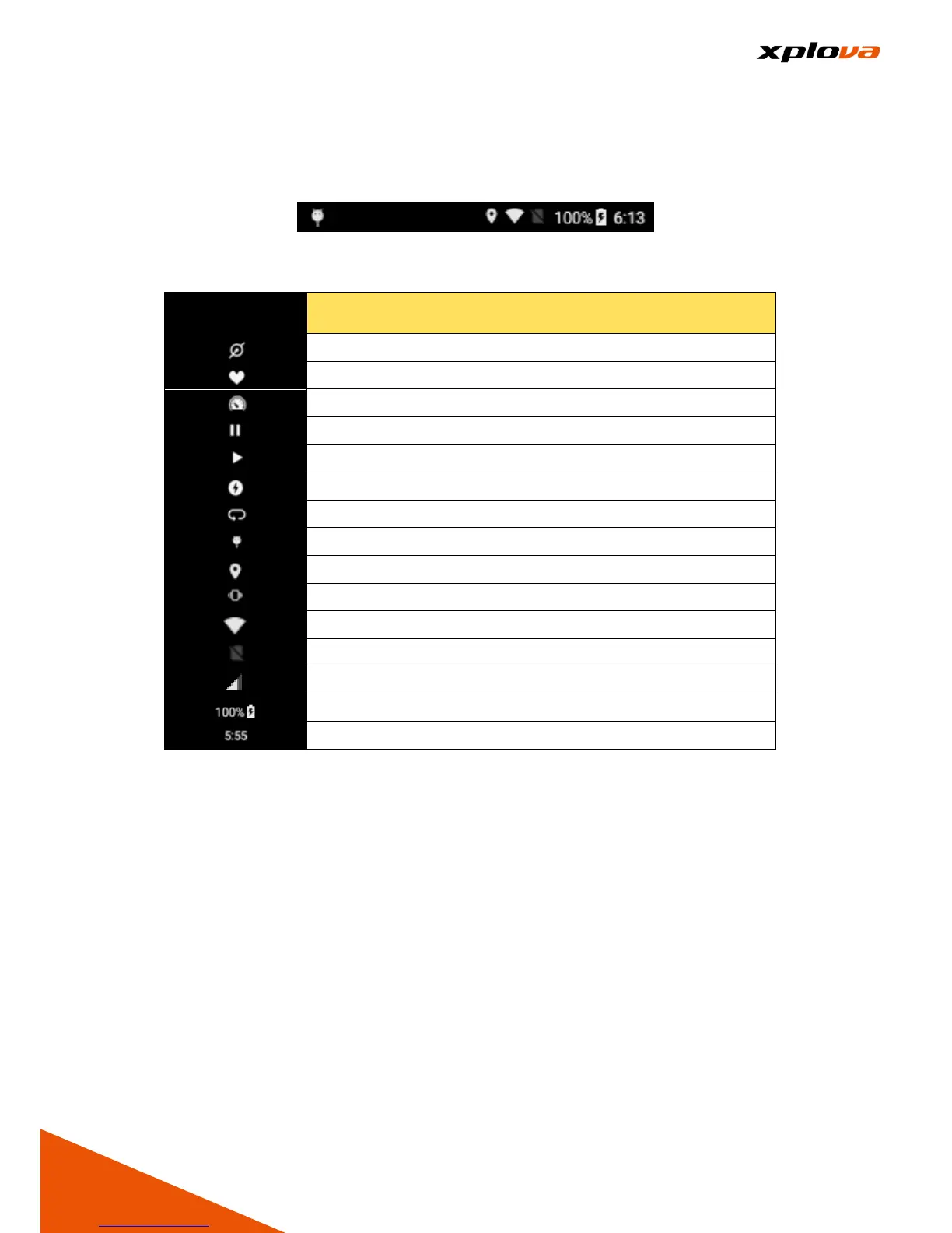 Page #13 background image