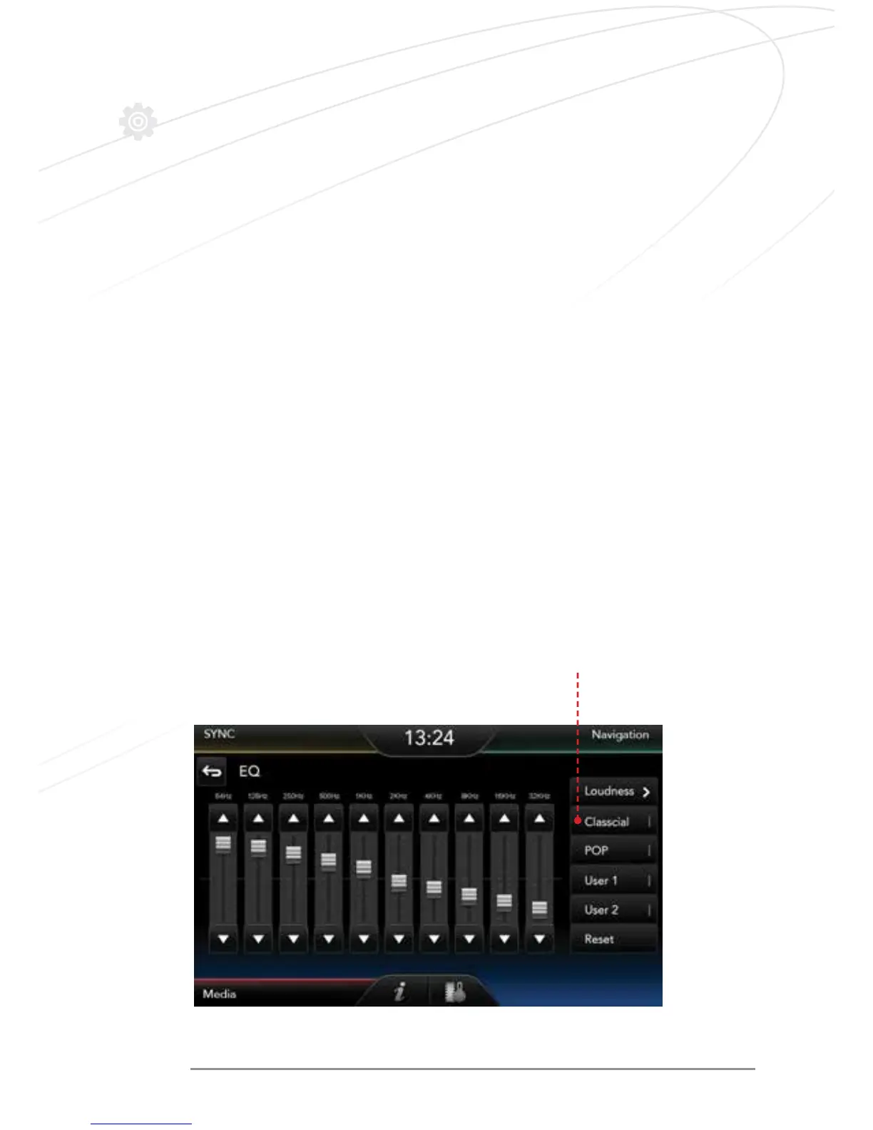 Page #9 background image