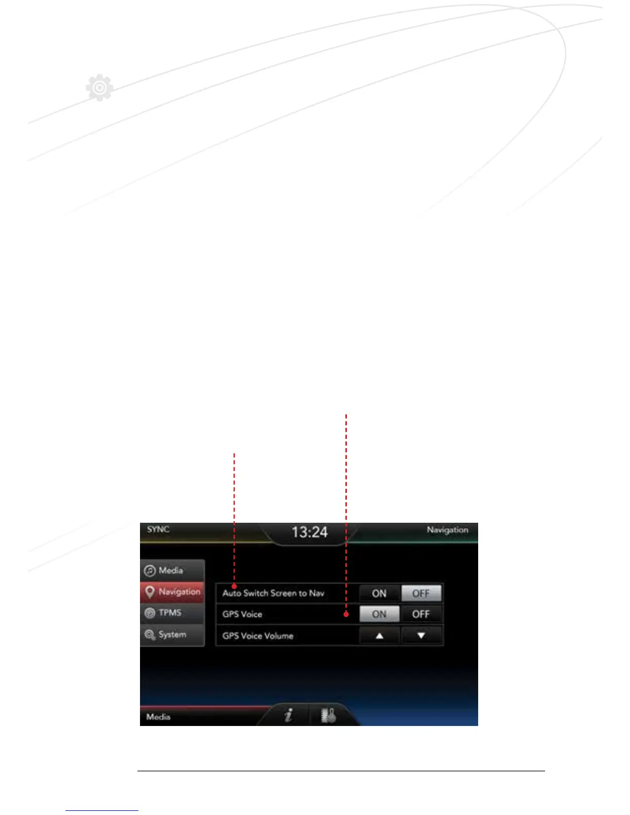 Page #11 background image