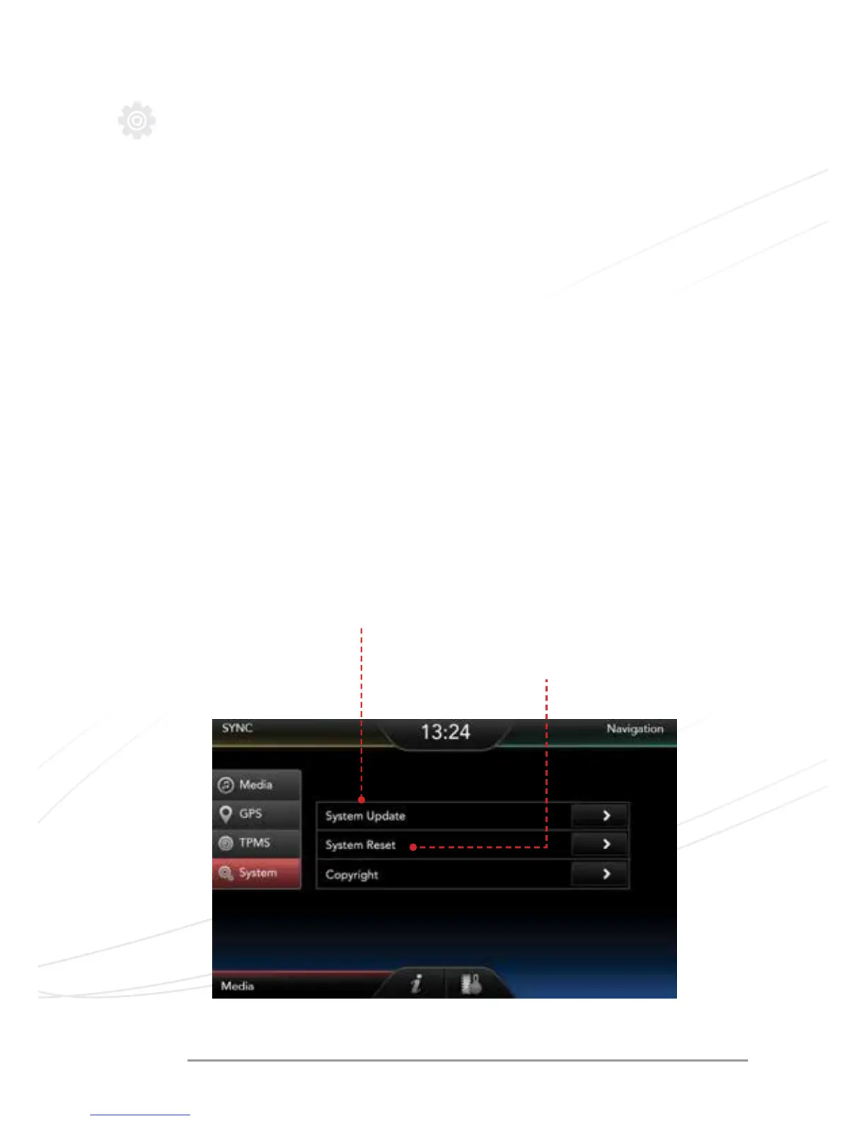 Page #12 background image