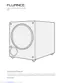 Preview: Instruction Manual