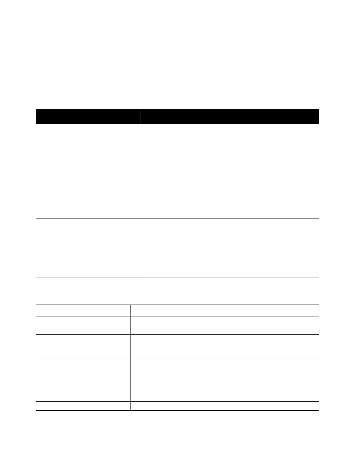 Page #298 background image
