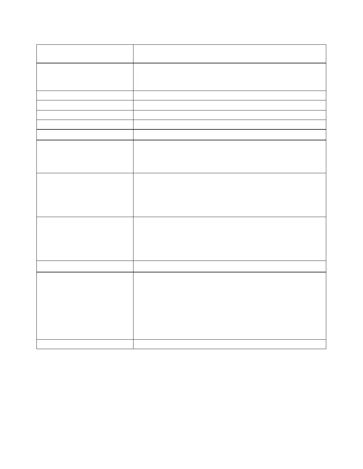 Page #299 background image