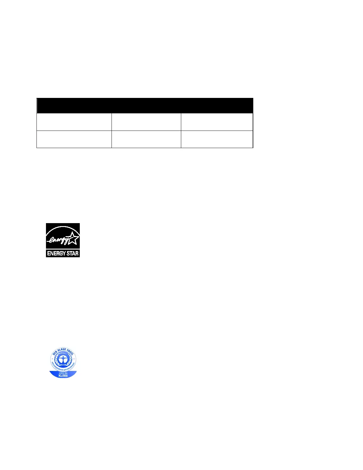 Page #304 background image