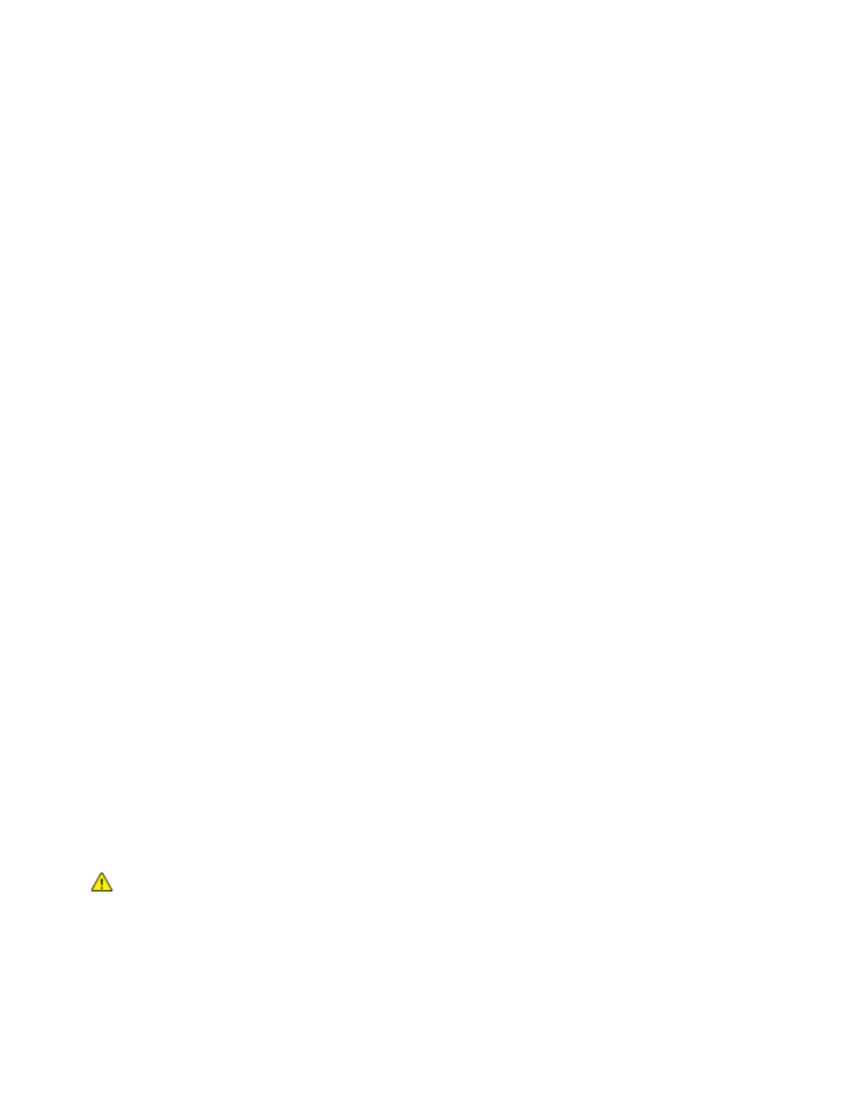 Page #317 background image