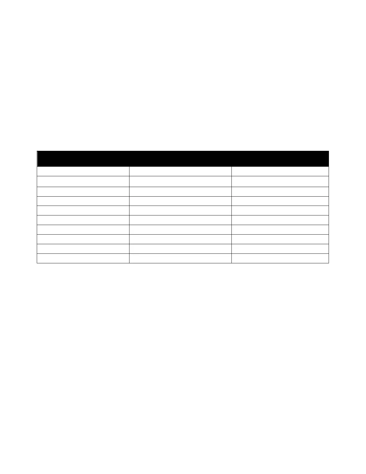 Page #318 background image