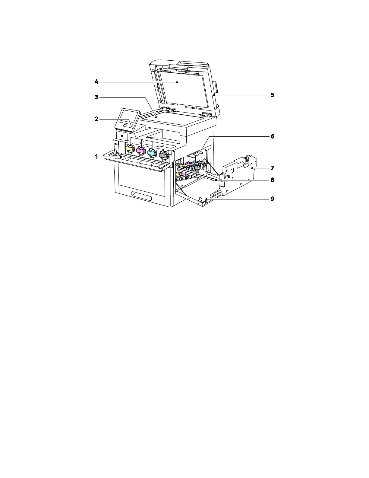 Page #28 background image