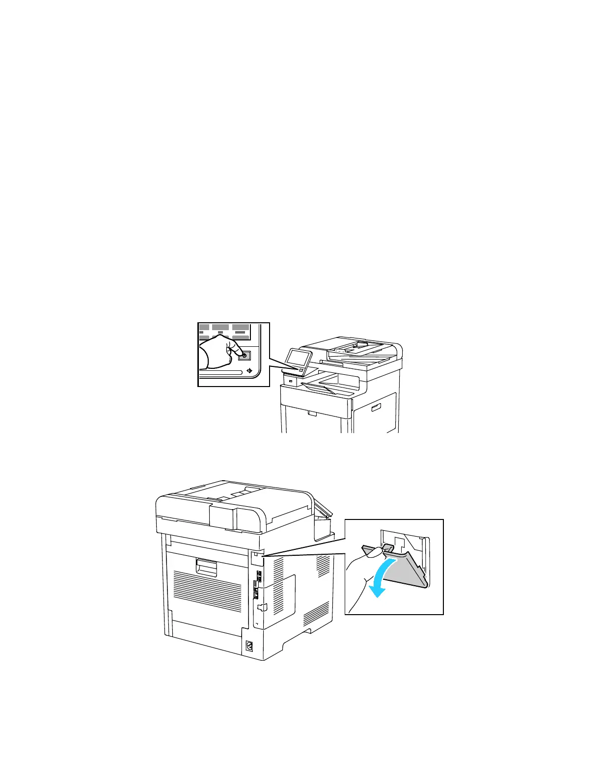 Page #42 background image