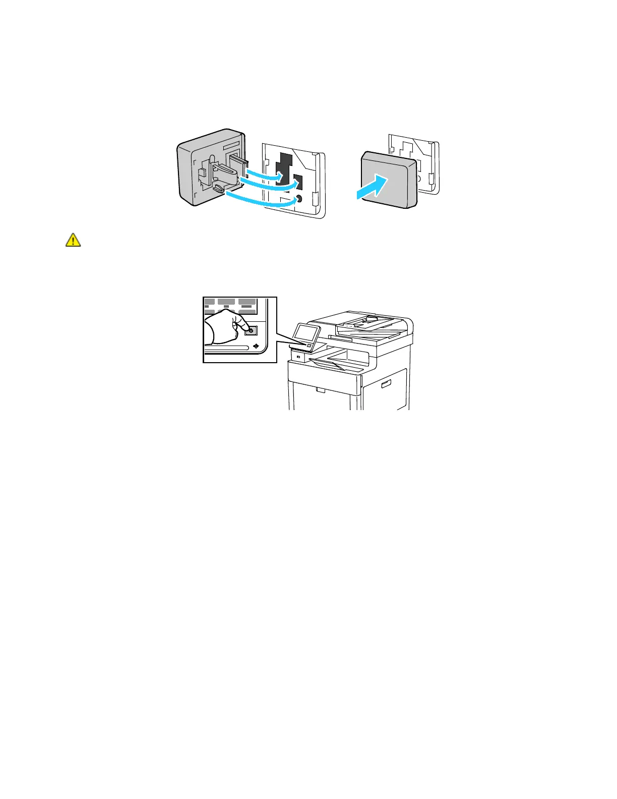 Page #43 background image