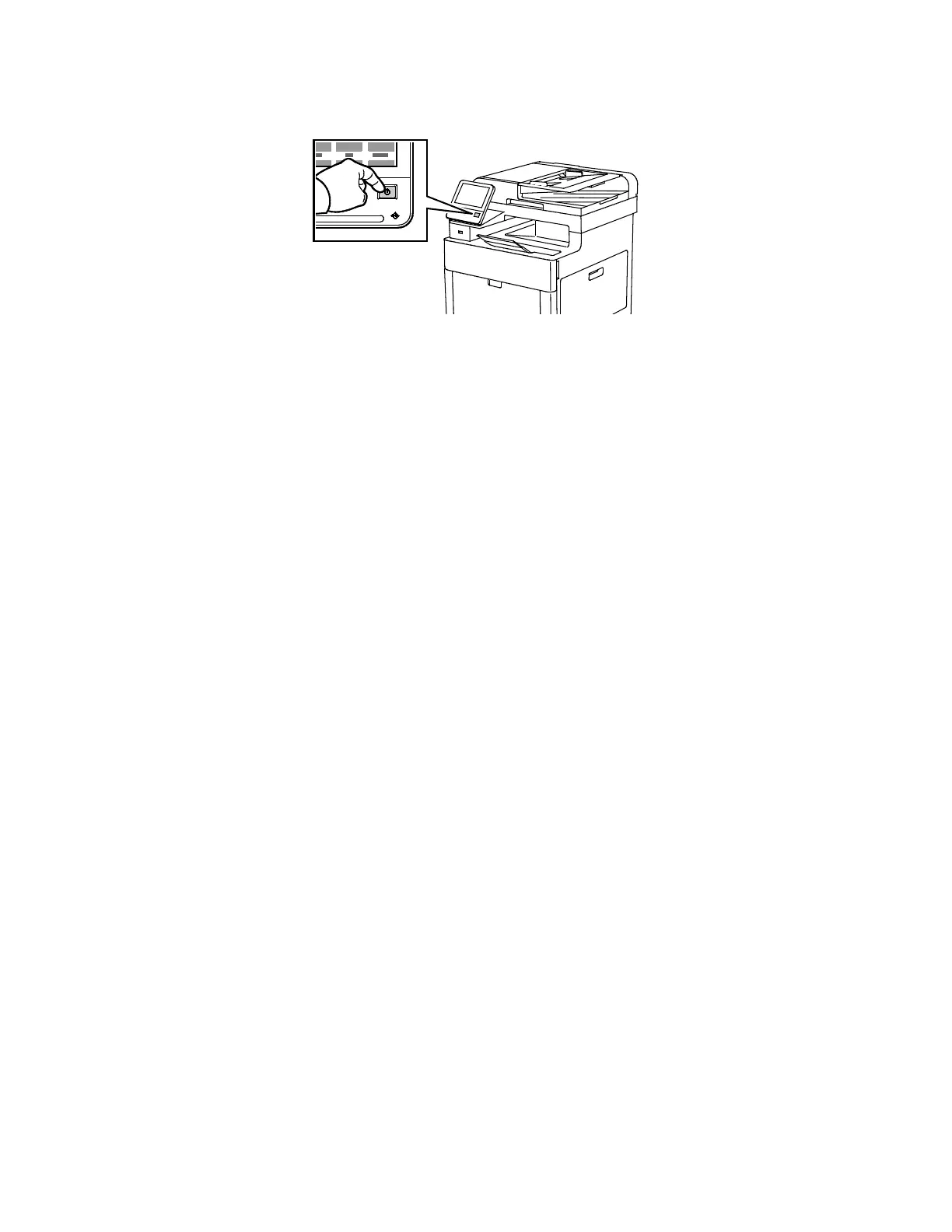 Page #47 background image
