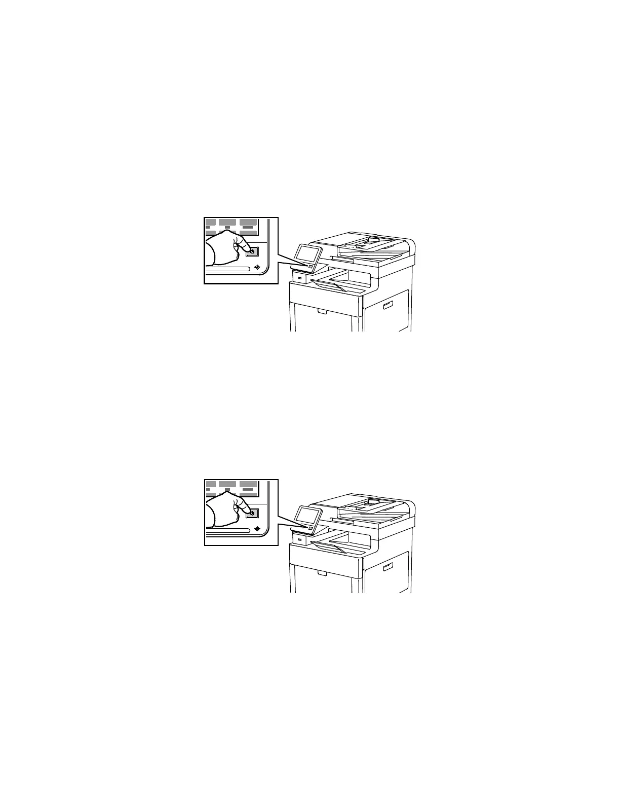 Page #52 background image
