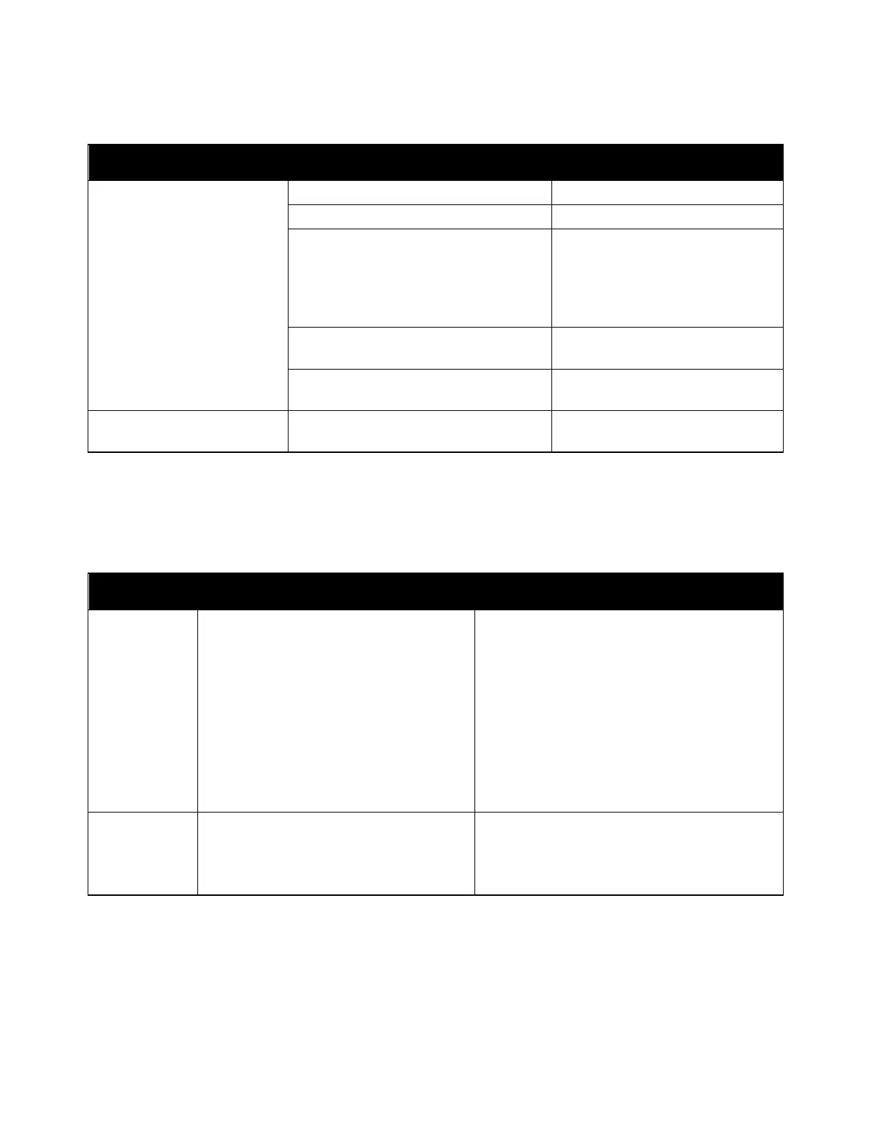 Page #70 background image