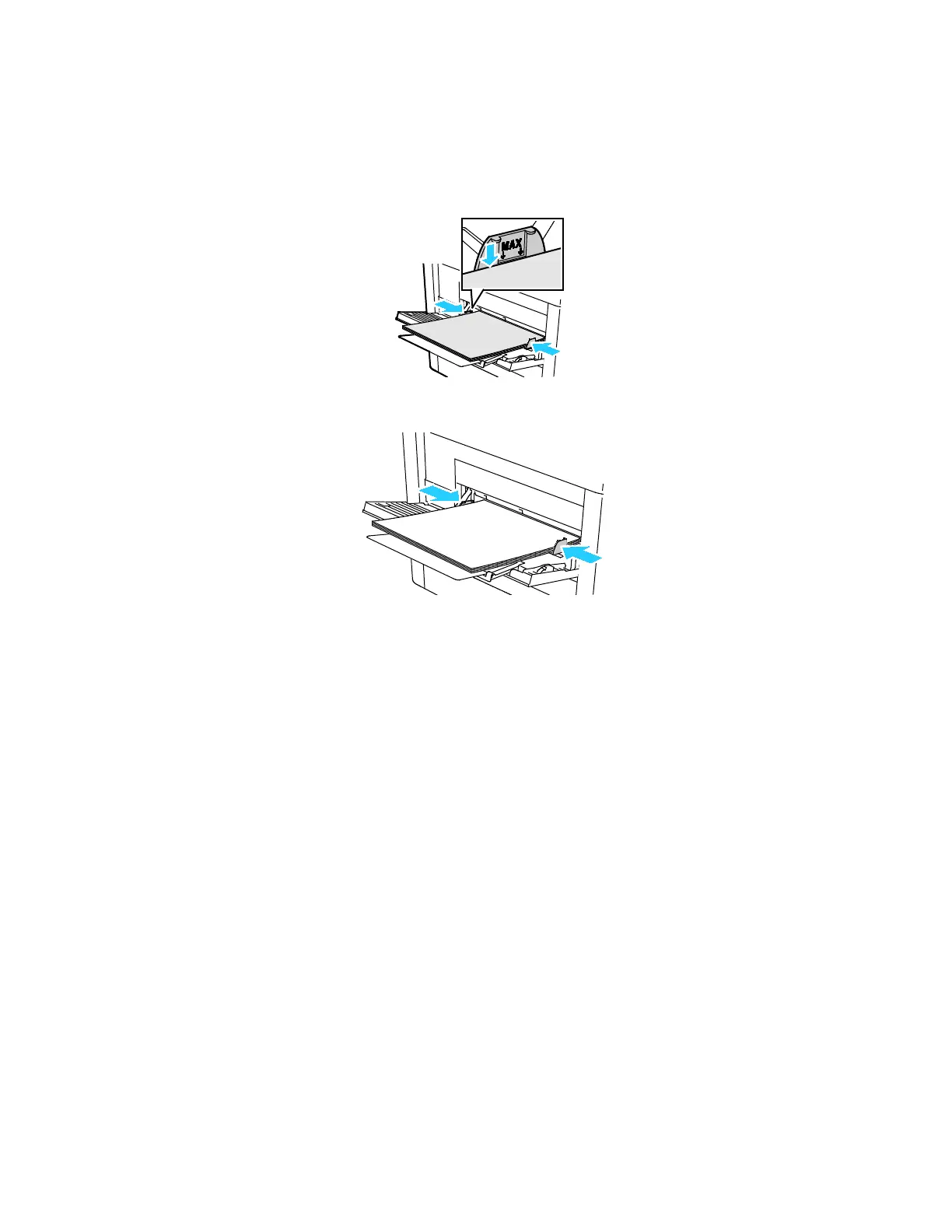 Page #74 background image