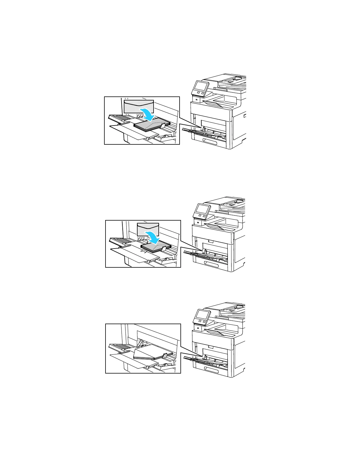 Page #83 background image