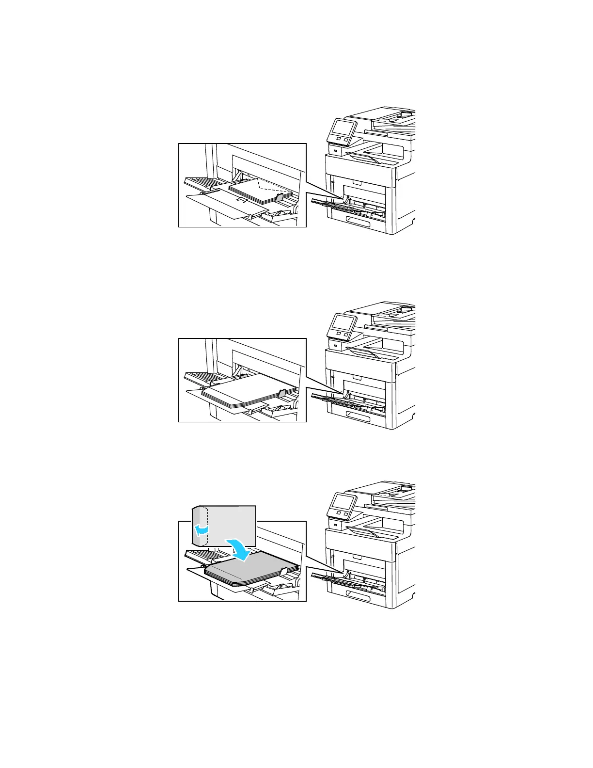 Page #84 background image