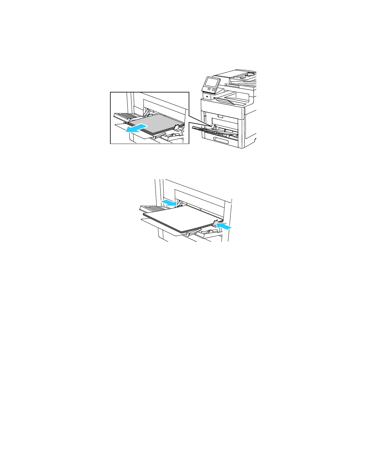 Page #88 background image