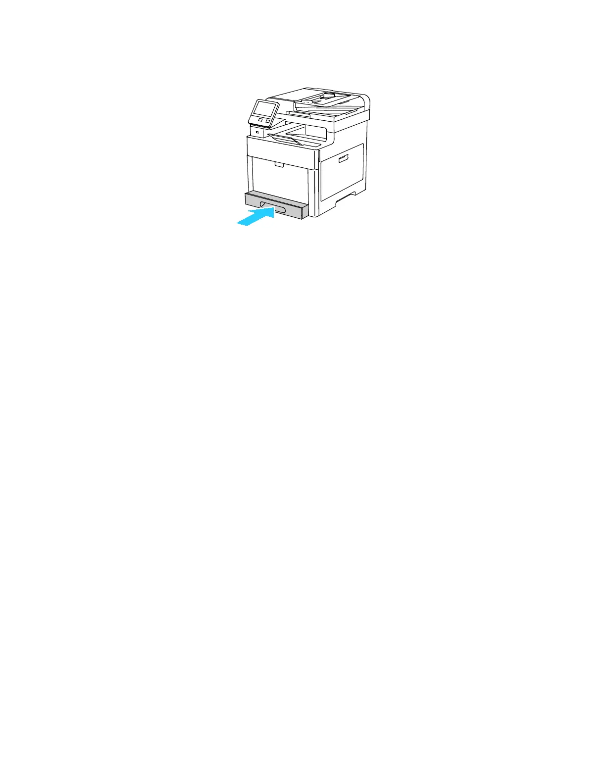 Page #90 background image