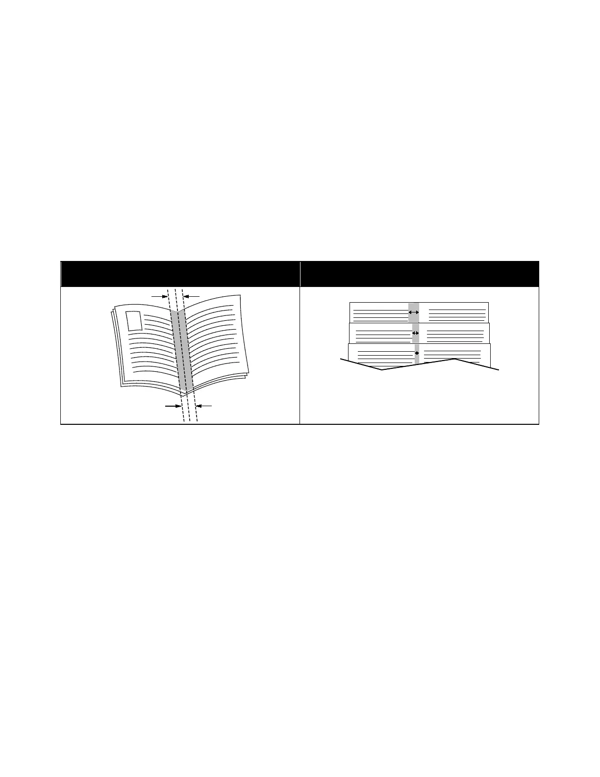 Page #111 background image