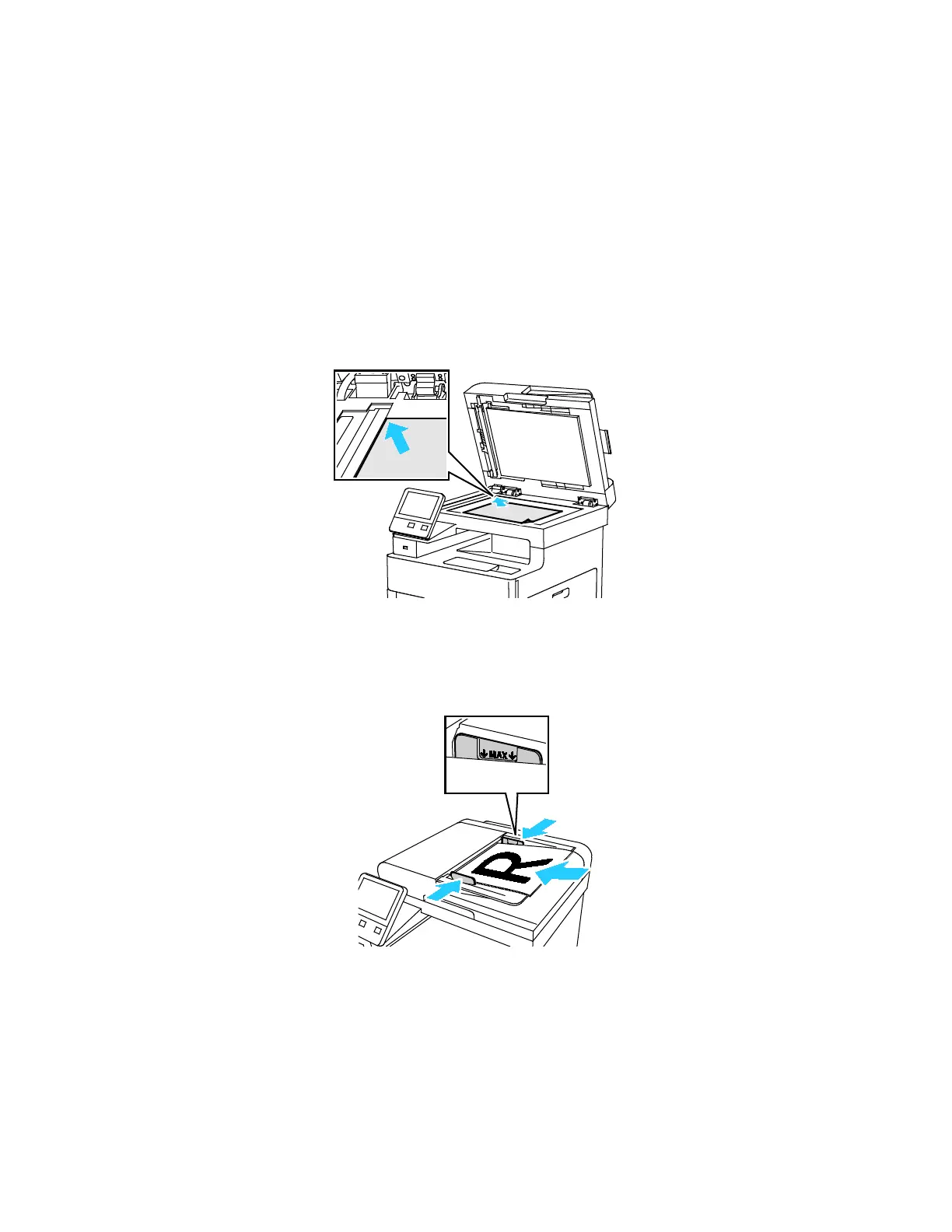Page #120 background image