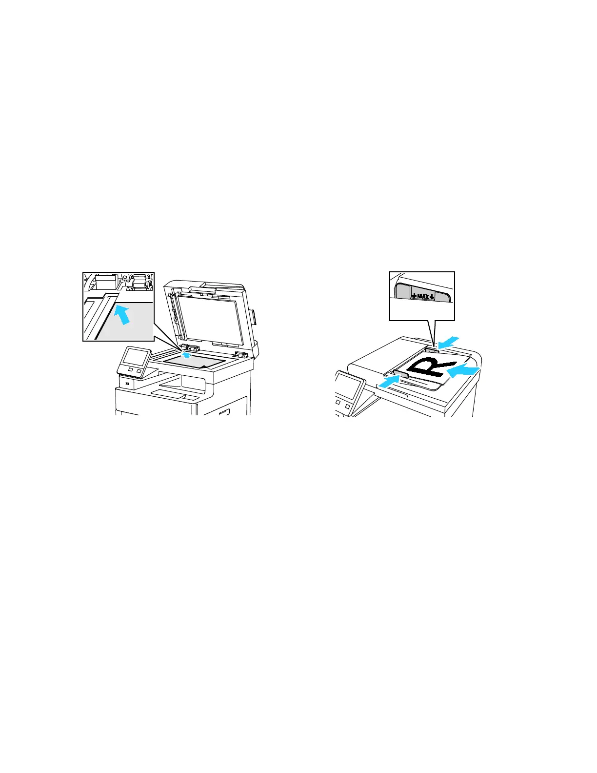 Page #145 background image