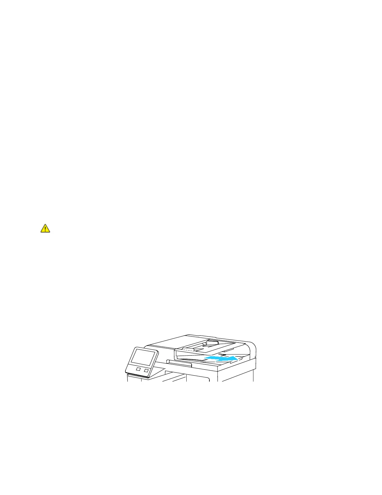 Page #166 background image