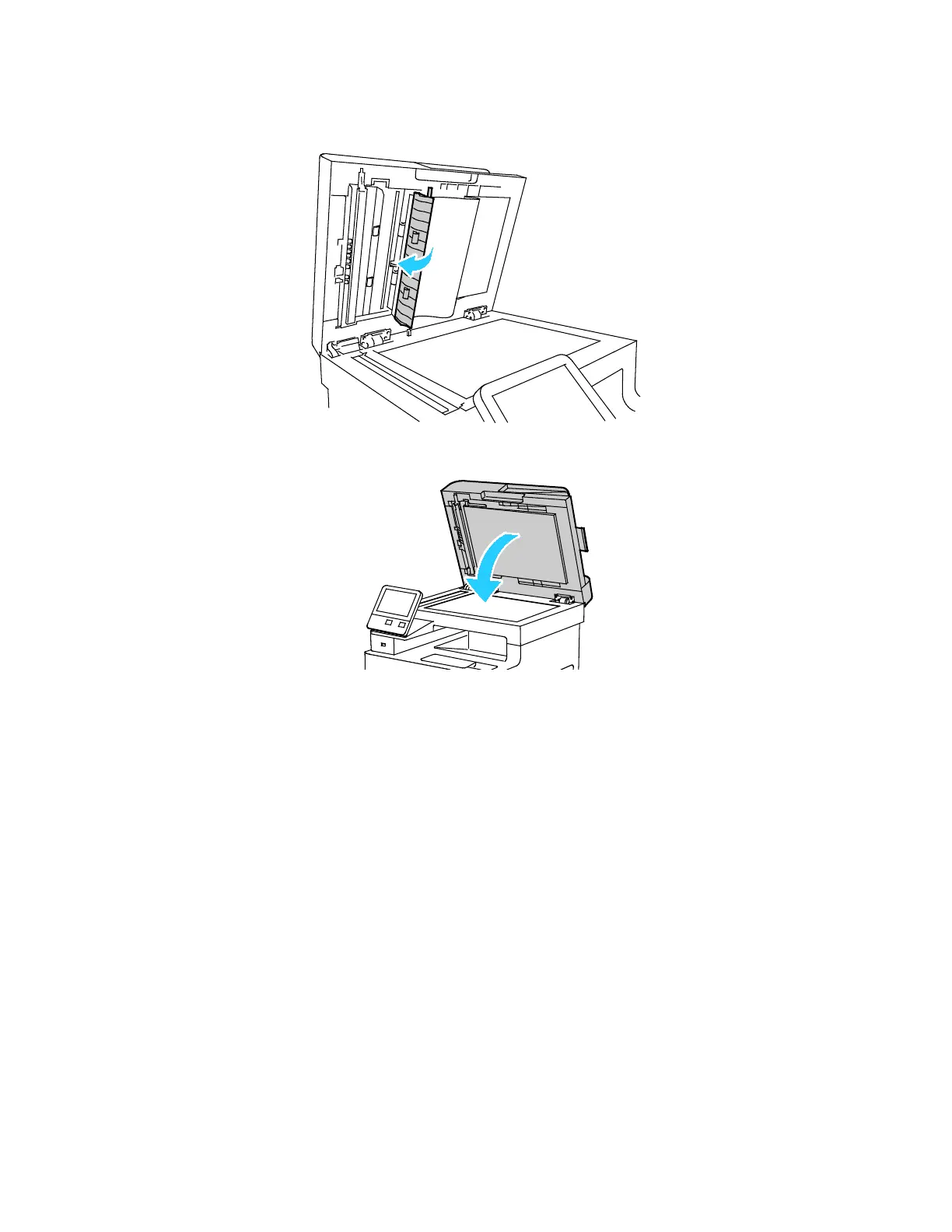 Page #169 background image