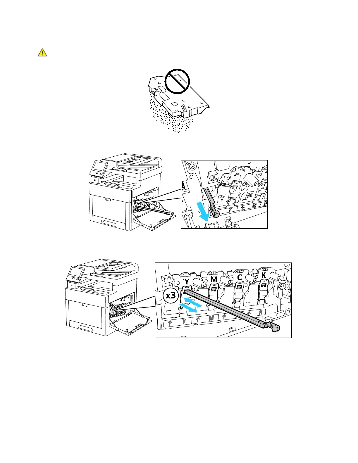 Page #173 background image