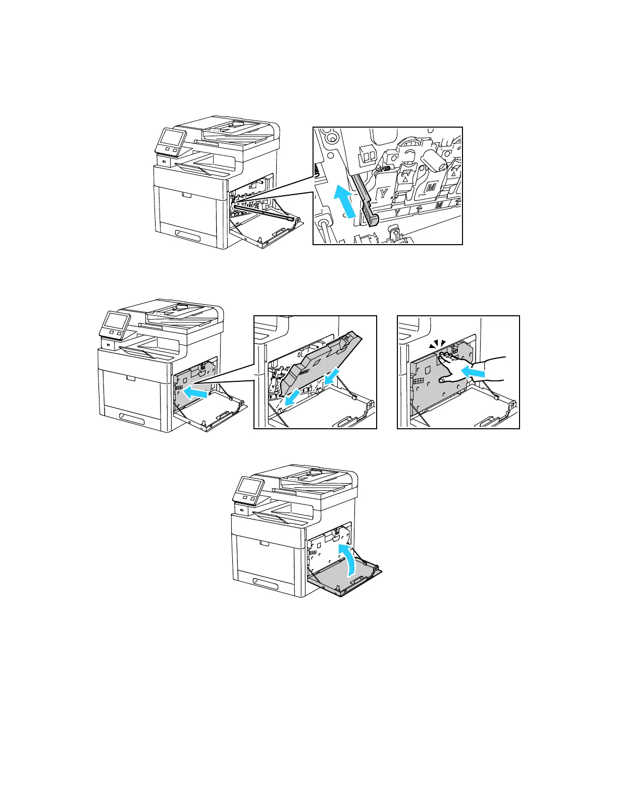Page #174 background image