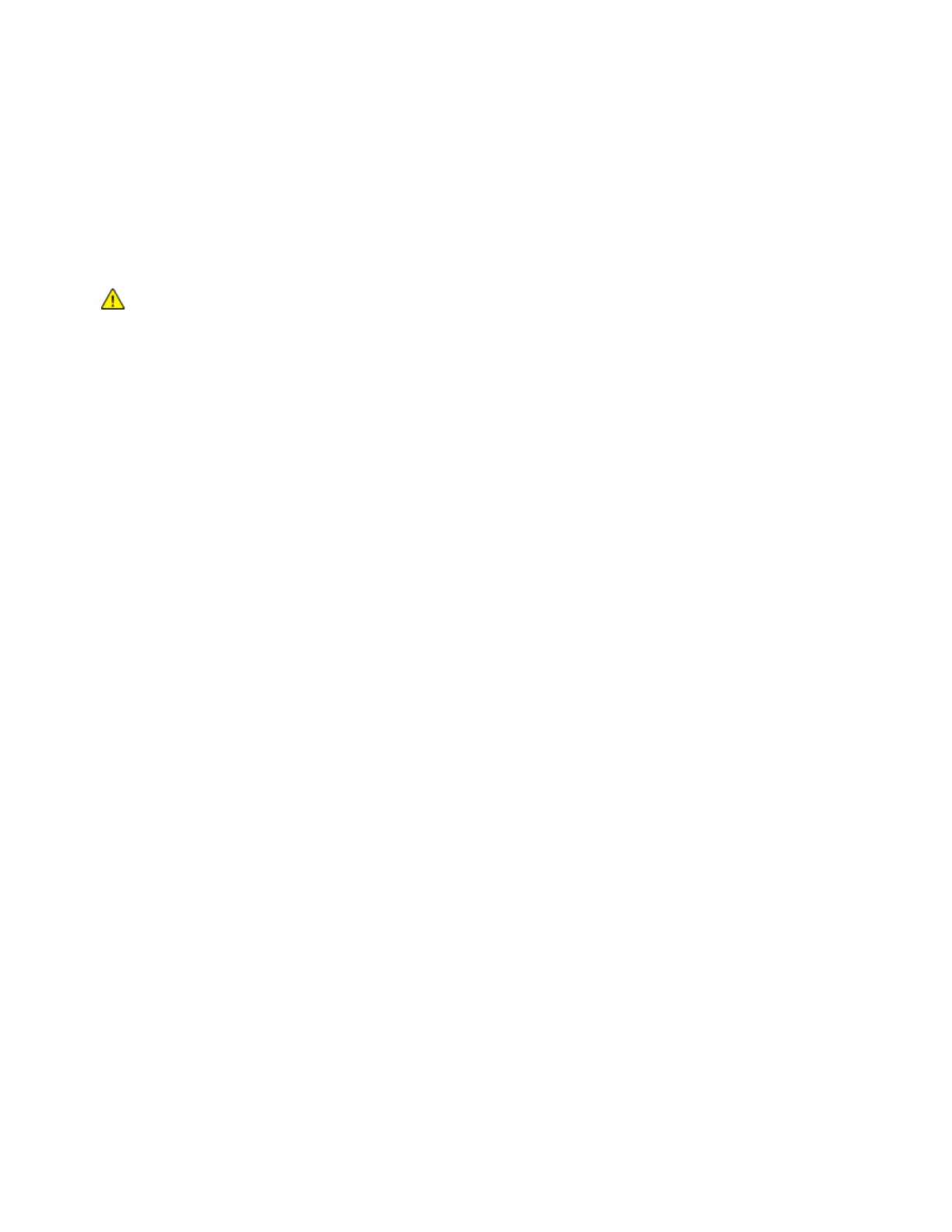 Page #183 background image