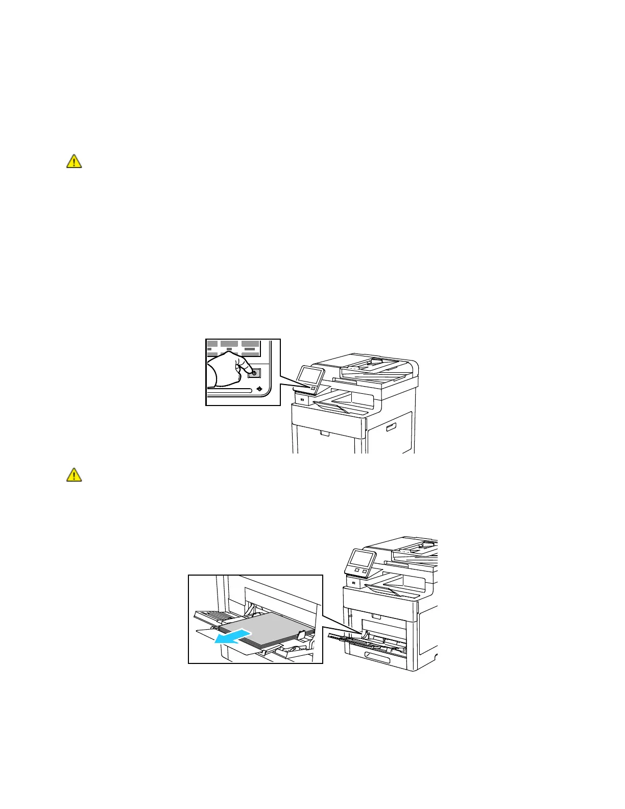 Page #186 background image