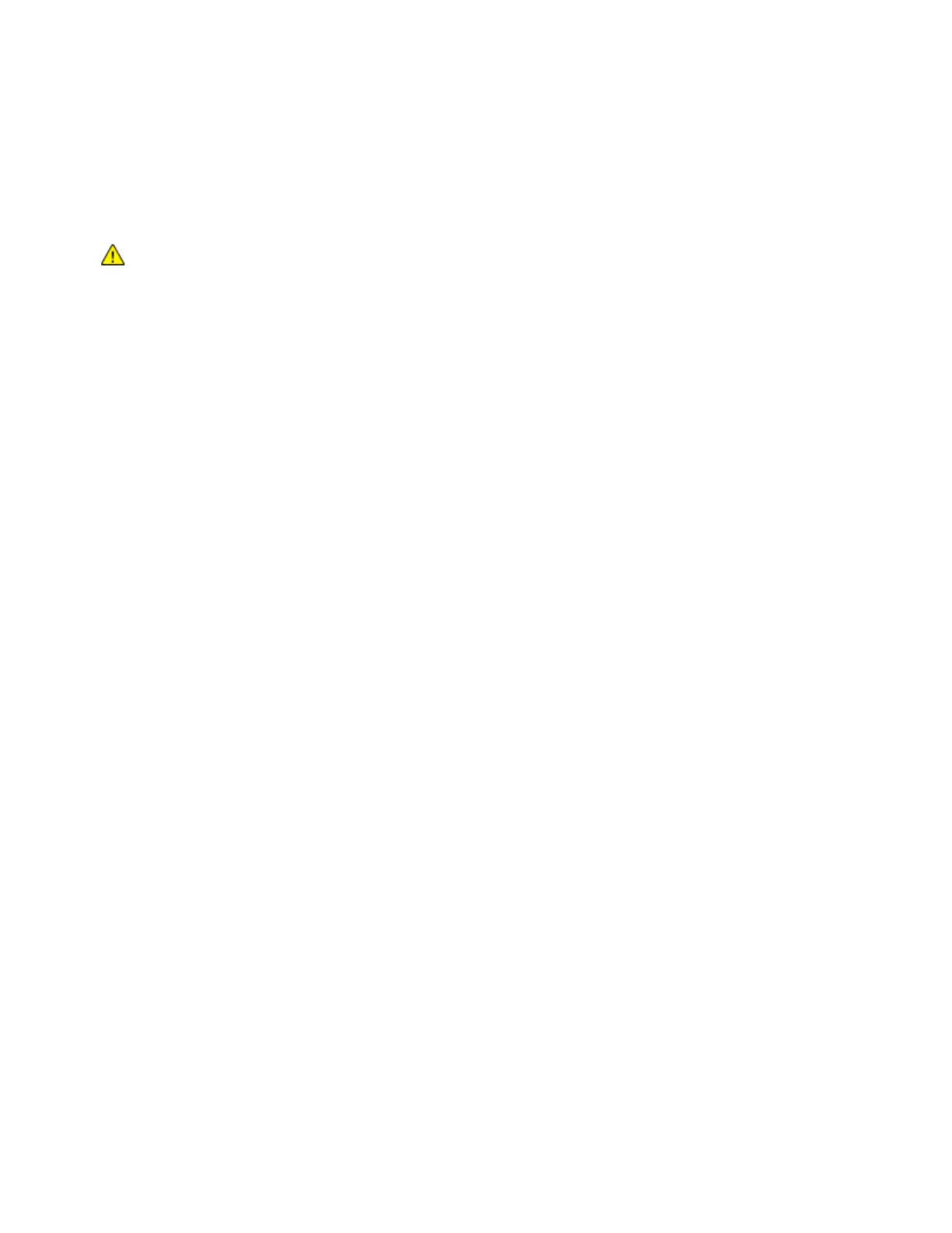 Page #189 background image