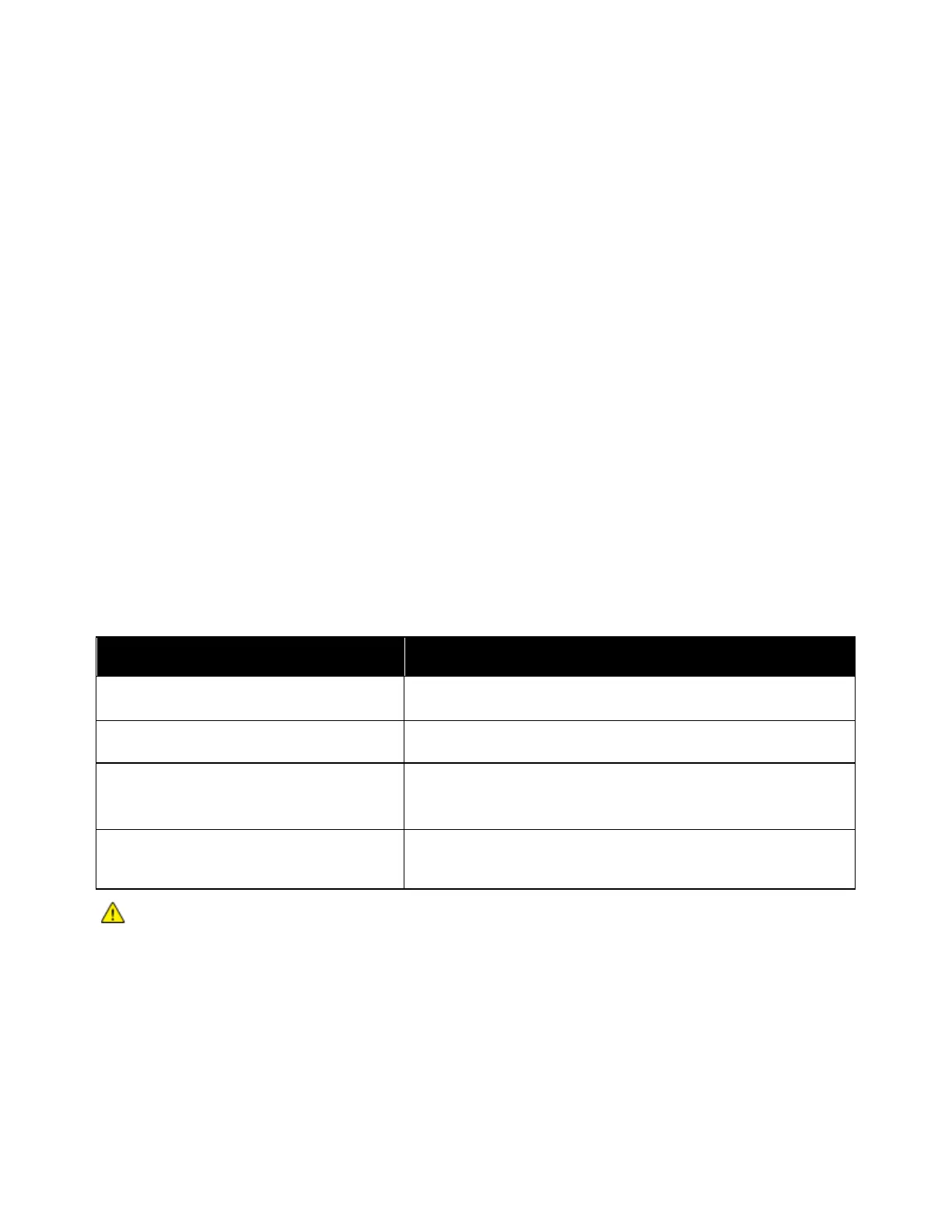 Page #192 background image