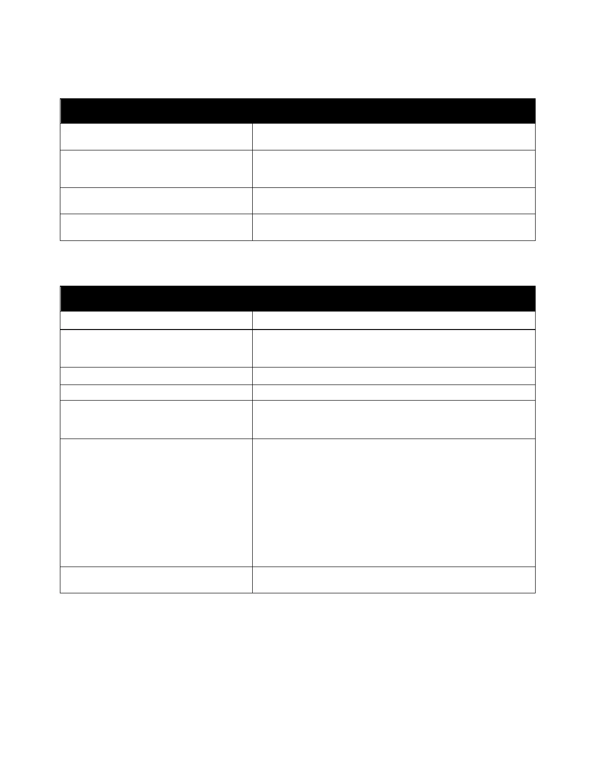 Page #193 background image