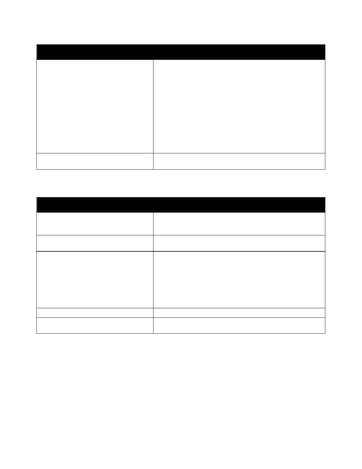 Page #194 background image