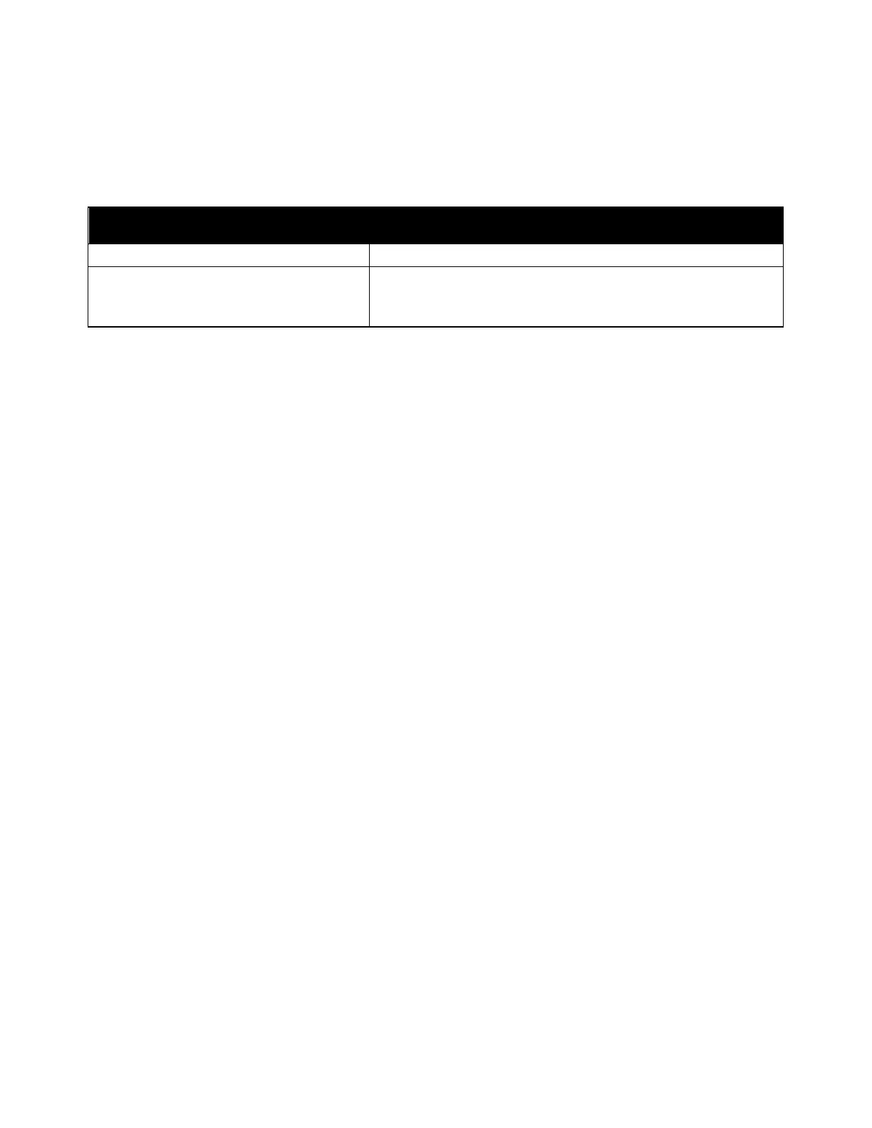 Page #196 background image