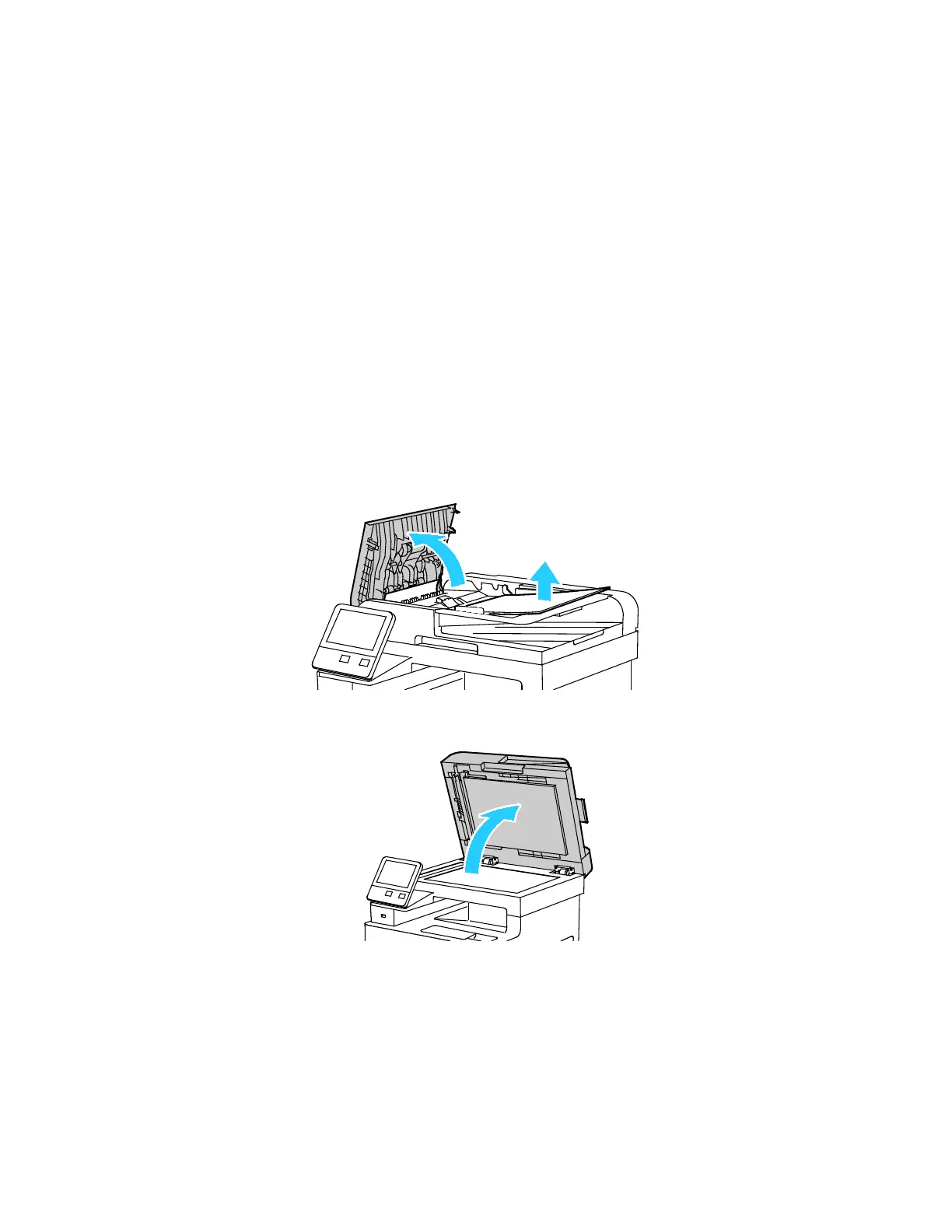 Page #199 background image