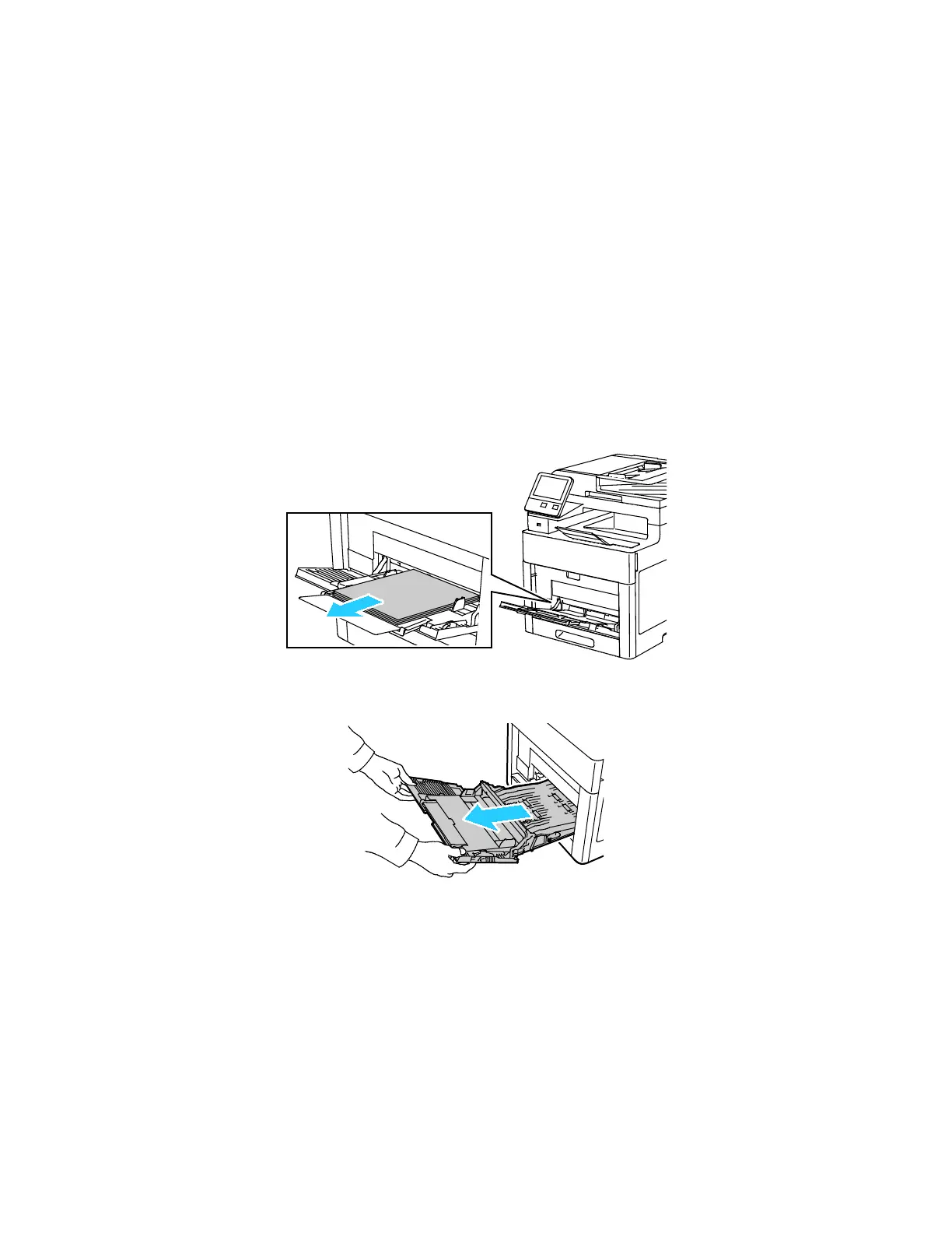 Page #203 background image