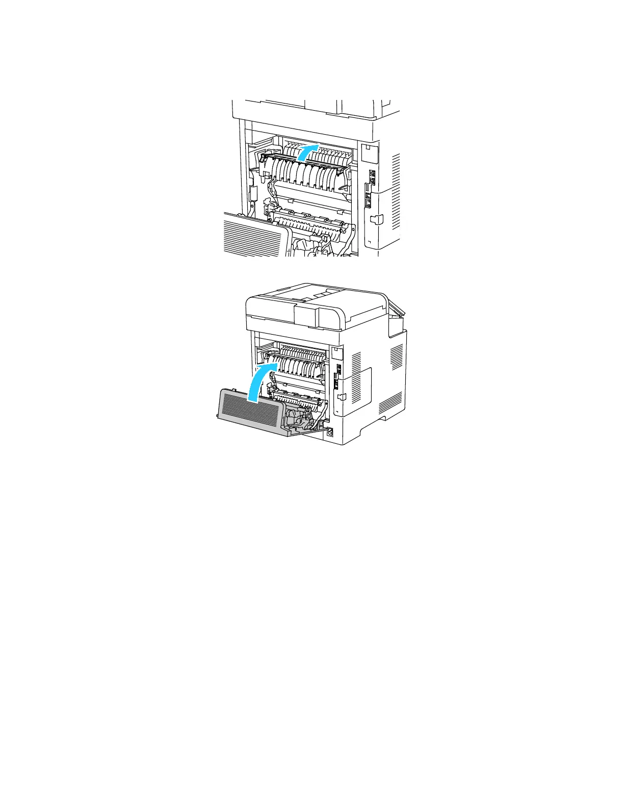 Page #209 background image