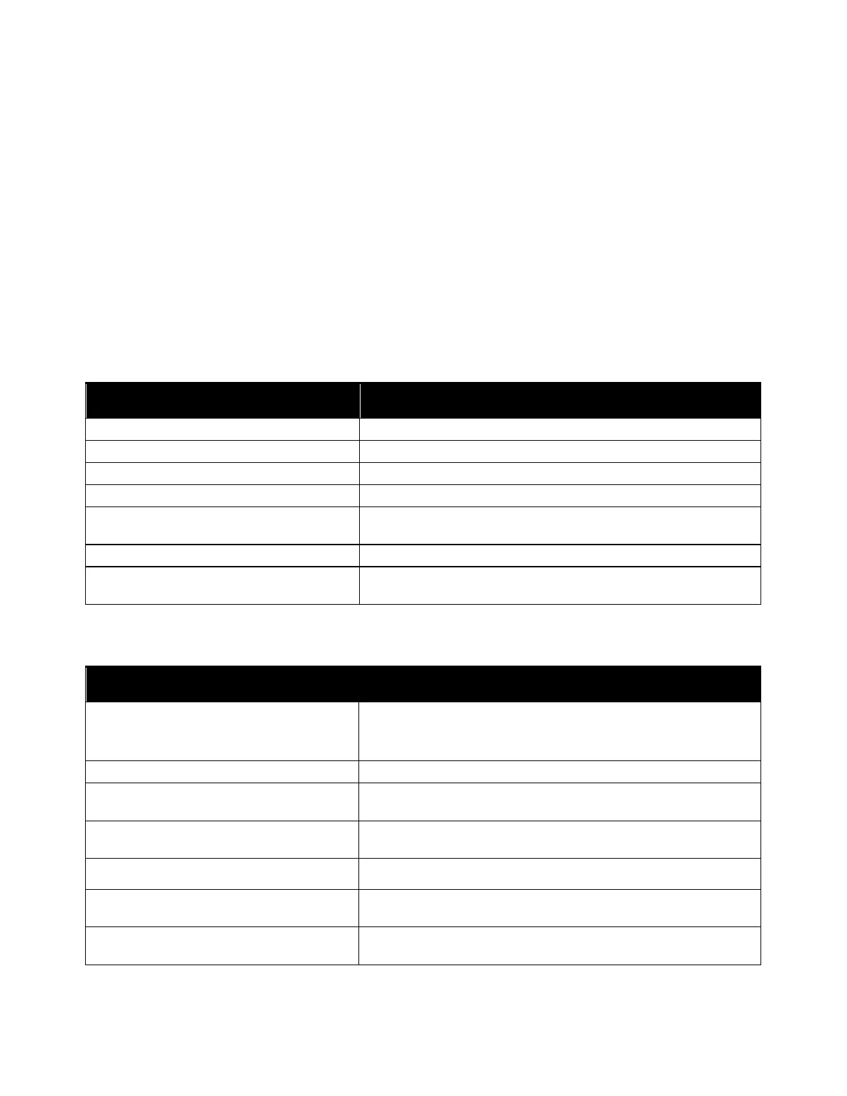 Page #210 background image