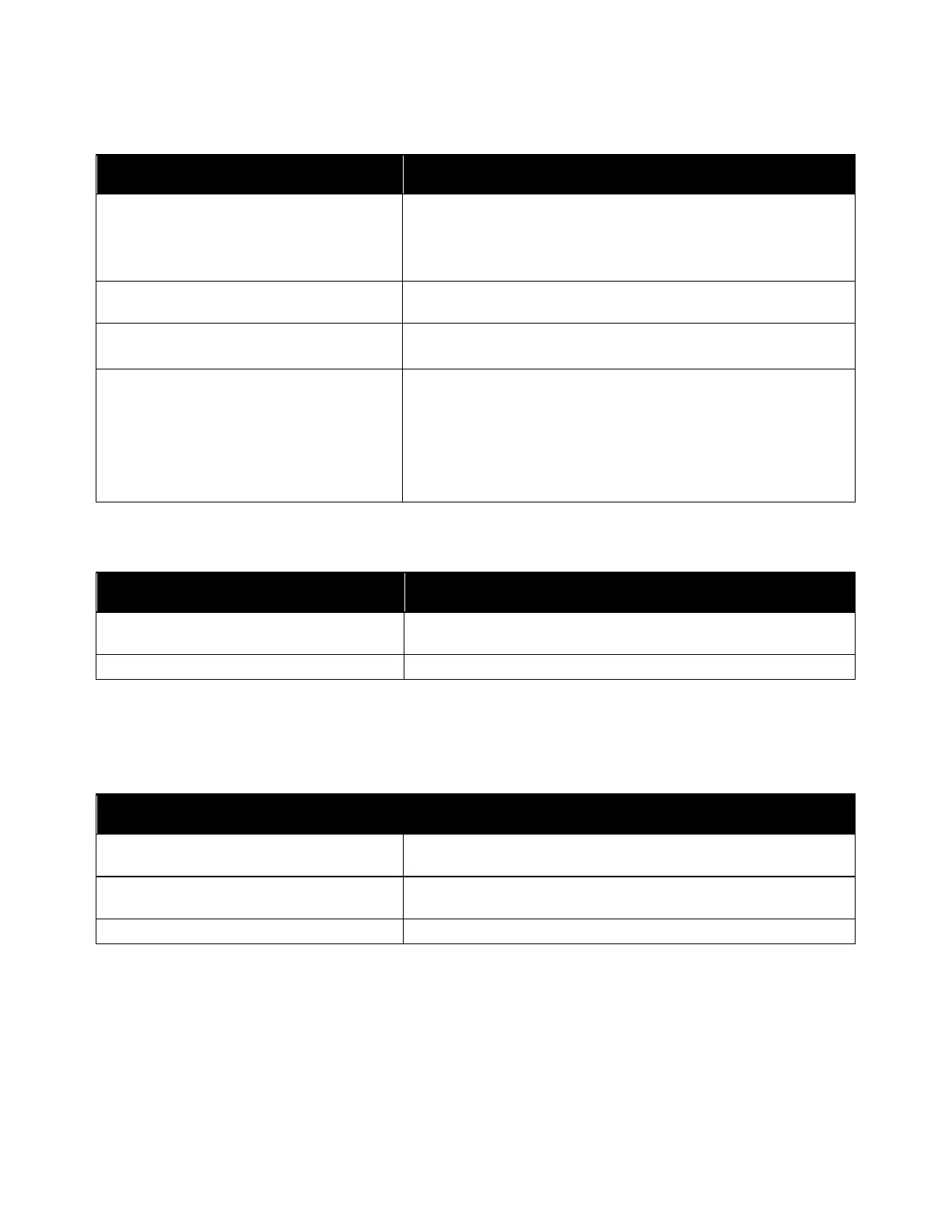 Page #211 background image