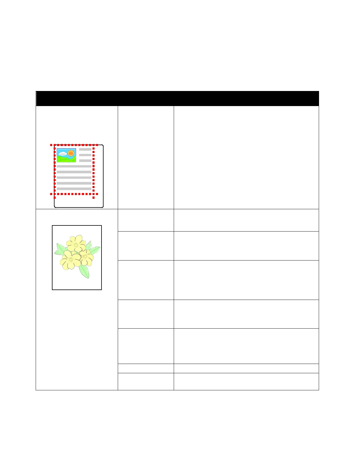 Page #214 background image