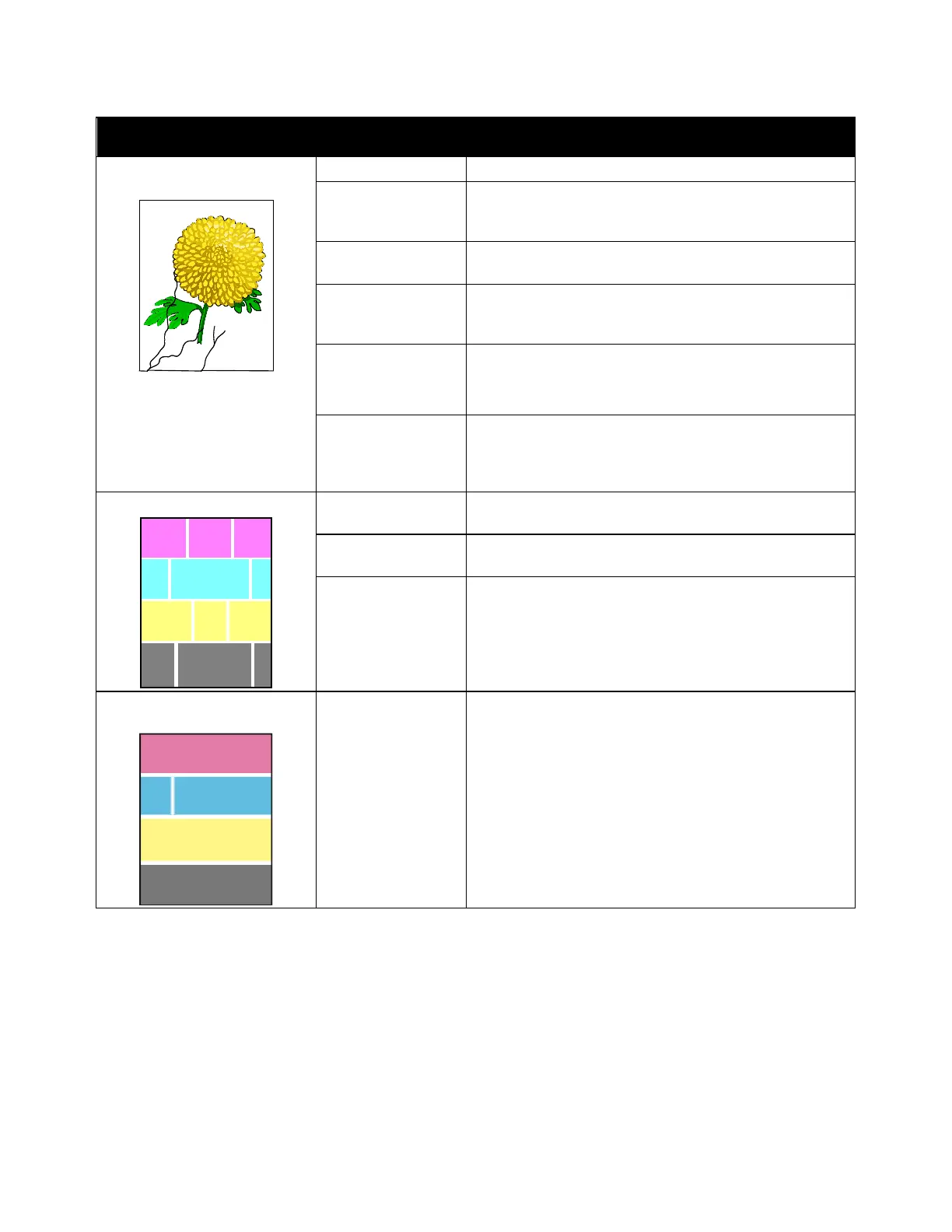 Page #216 background image