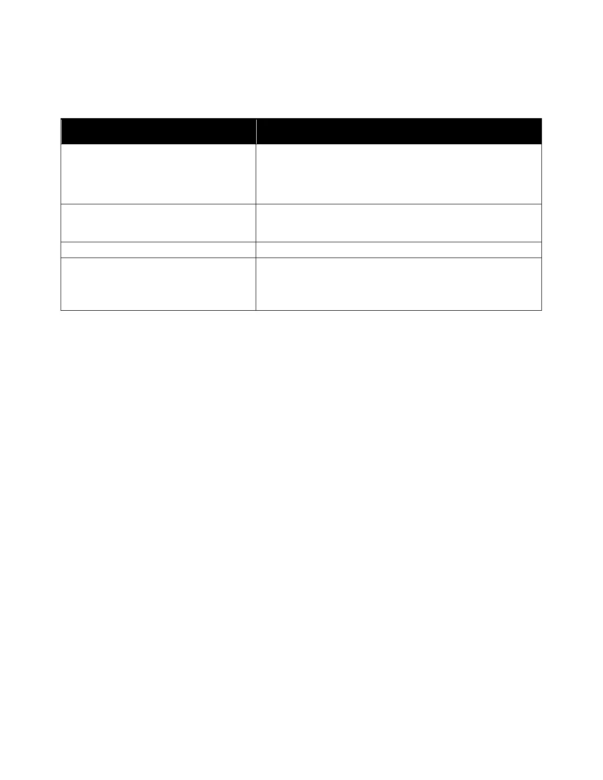Page #218 background image