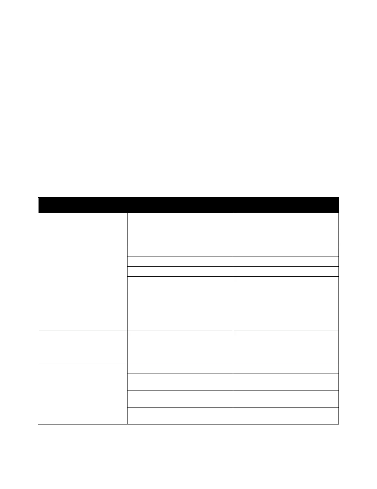 Page #219 background image
