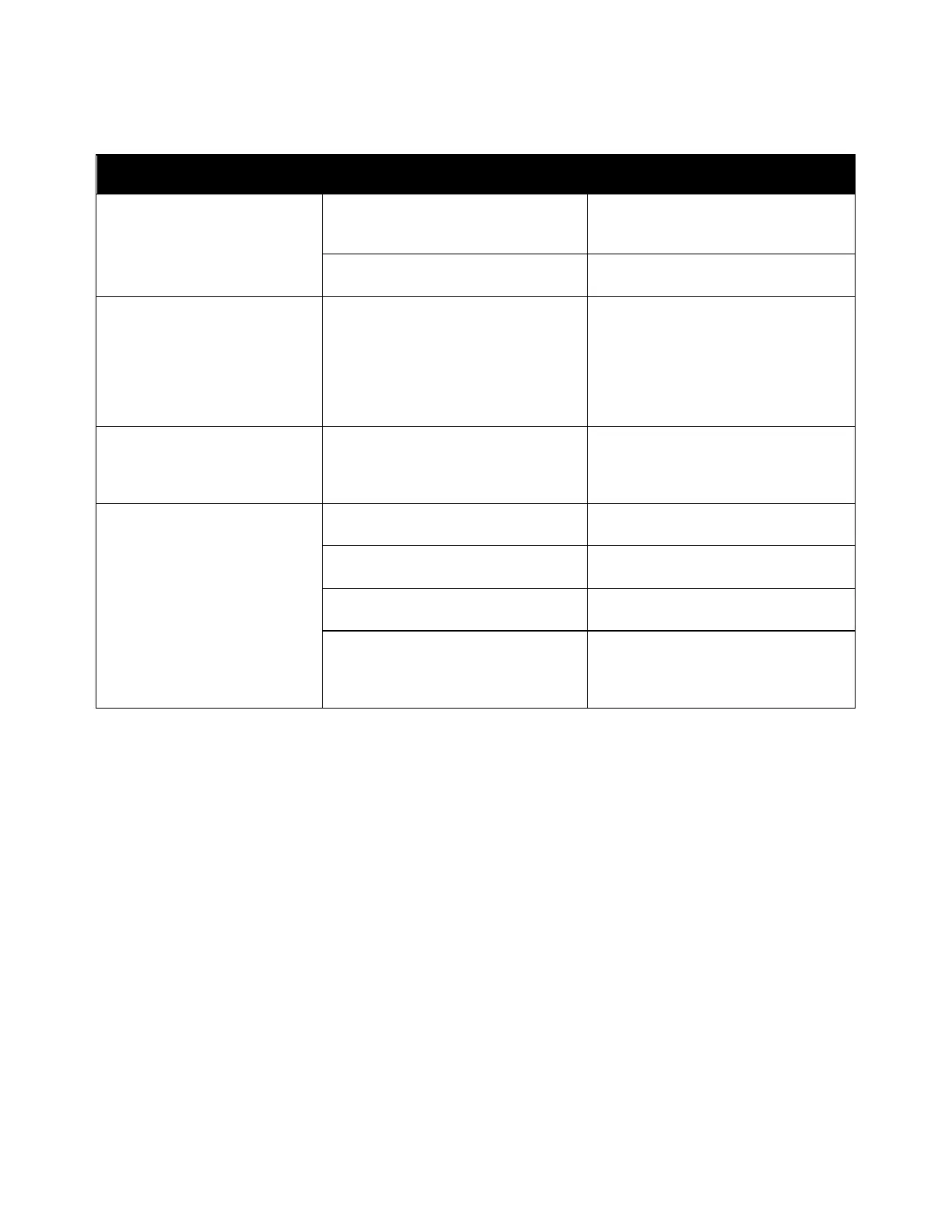 Page #220 background image