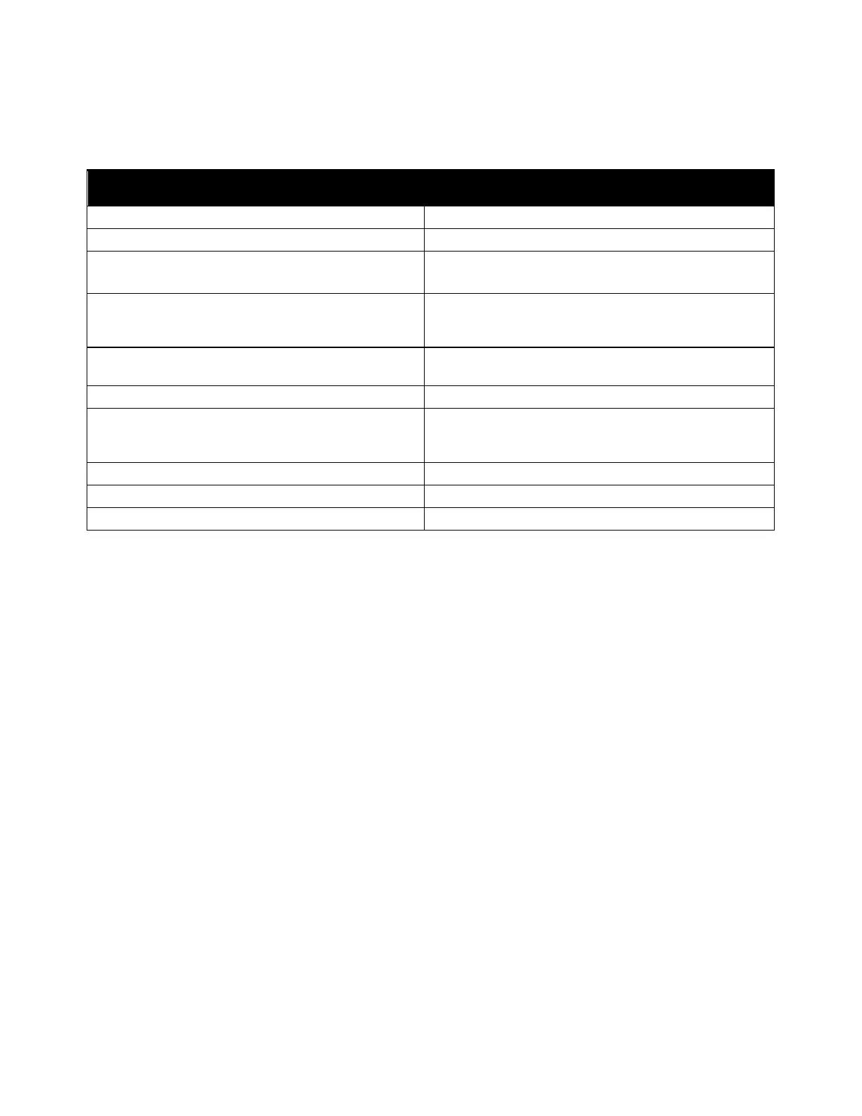 Page #223 background image