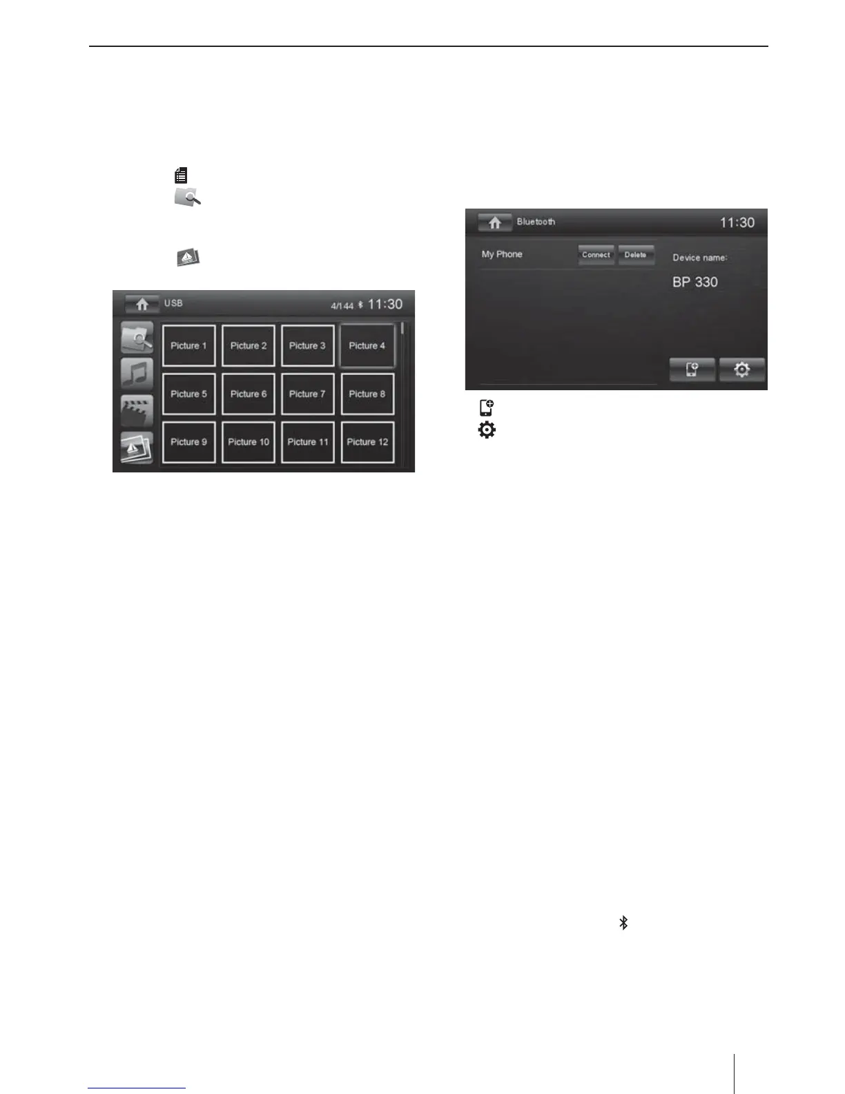 Page #11 background image